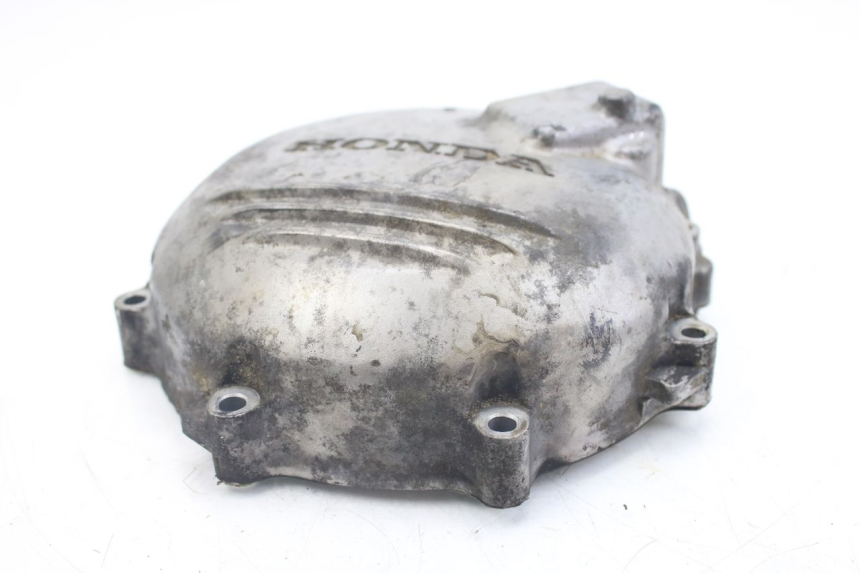 photo de IGNITION COVER HONDA VFR FI RC46 800 (1998 - 2001) - Component detail