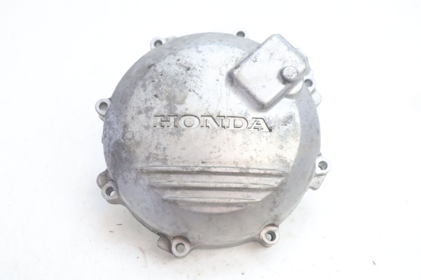photo de IGNITION COVER HONDA VFR FI RC46 800 (1998 - 2001) - Component detail