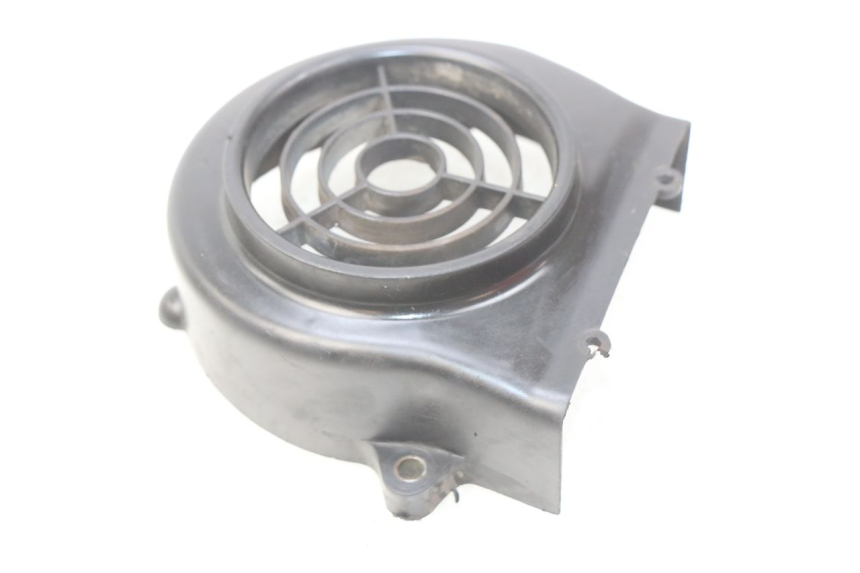 photo de IGNITION COVER EUROCKA VIRTUALITY GT 4T 50 (2011 - 2017) - Main view