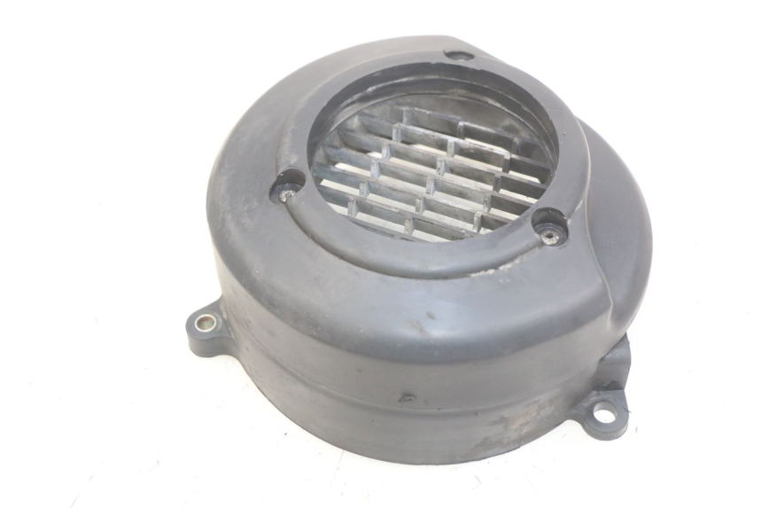 photo de IGNITION COVER KYMCO VITALITY 2T 50 (2004 - 2010) - Main view