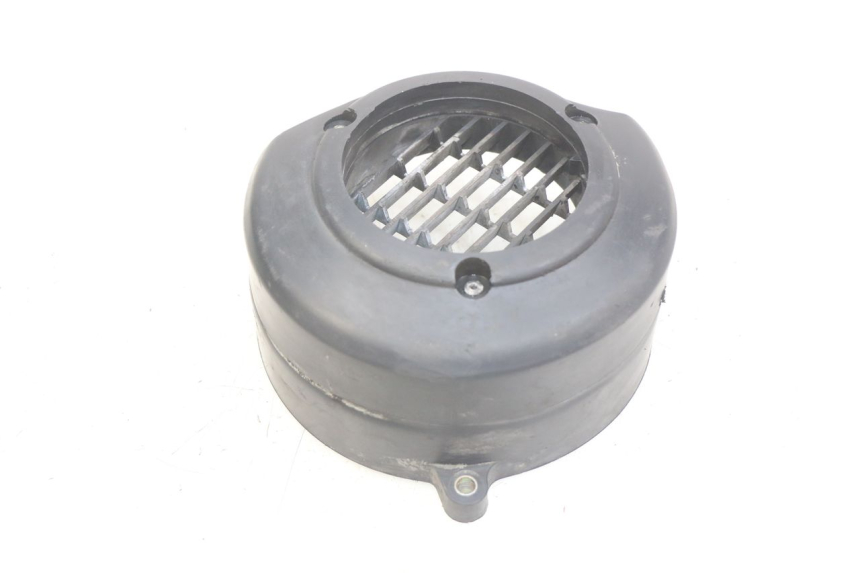 photo de IGNITION COVER KYMCO VITALITY 2T 50 (2004 - 2010) - Component detail