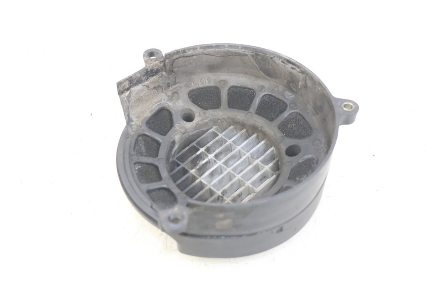 photo de IGNITION COVER KYMCO VITALITY 2T 50 (2004 - 2010) - Alternative perspective