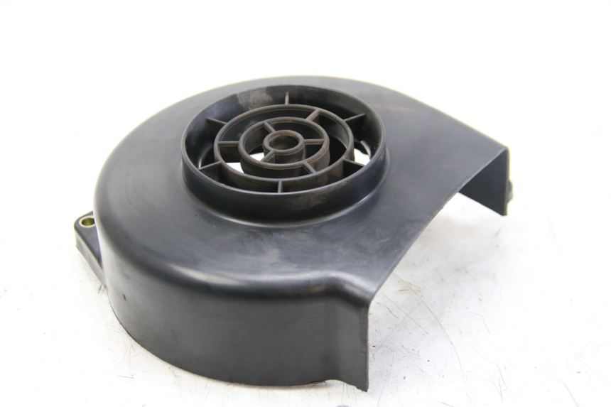 photo de IGNITION COVER PEUGEOT VIVACITY NEW 2T 50 (2008 - 2017) - Main view