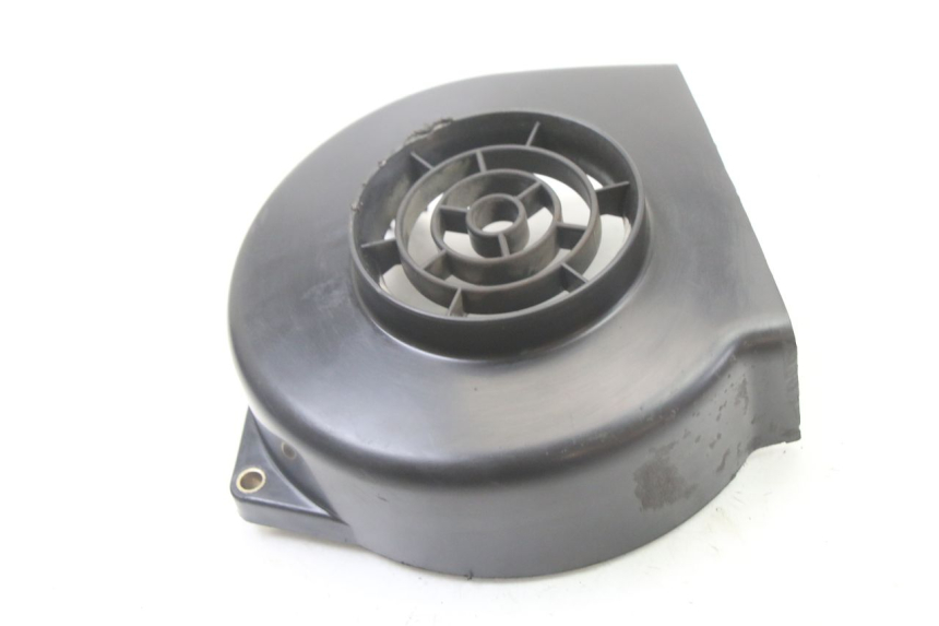 photo de IGNITION COVER PEUGEOT VIVACITY NEW 2T 50 (2008 - 2017) - Component detail