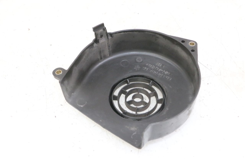 photo de IGNITION COVER PEUGEOT VIVACITY NEW 2T 50 (2008 - 2017) - Component detail