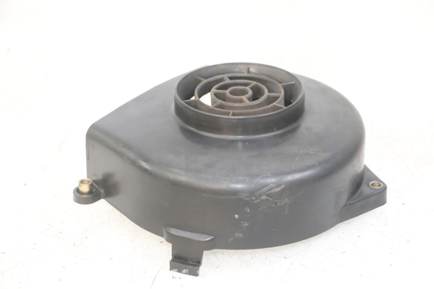 photo de IGNITION COVER PEUGEOT VIVACITY NEW 2T 50 (2008 - 2017) - Alternative perspective