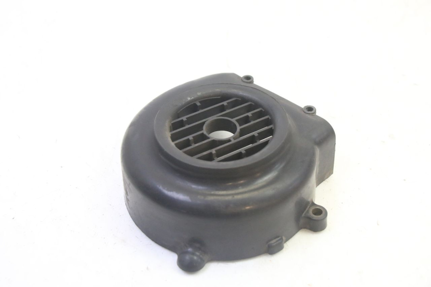 photo de IGNITION COVER PEUGEOT VIVACITY NEW 4T 50 (2008 - 2017) - Main view