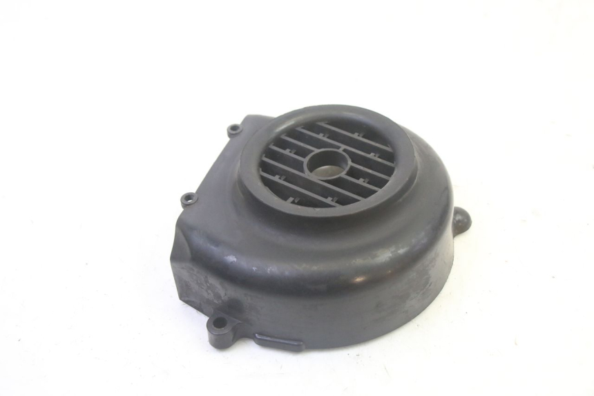 photo de IGNITION COVER PEUGEOT VIVACITY NEW 4T 50 (2008 - 2017) - Component detail