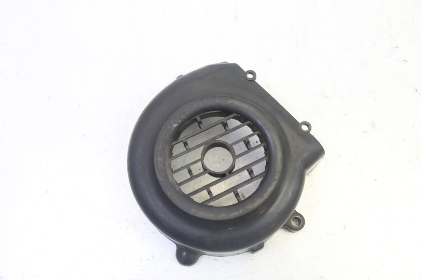 photo de IGNITION COVER PEUGEOT VIVACITY NEW 4T 50 (2008 - 2017) - Zoom on usage condition
