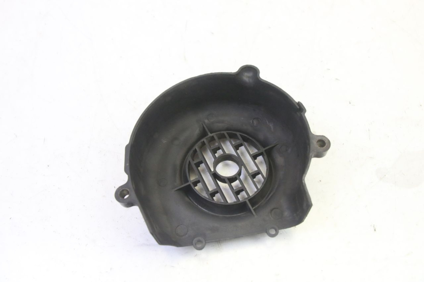 photo de IGNITION COVER PEUGEOT VIVACITY NEW 4T 50 (2008 - 2017) - Alternative perspective