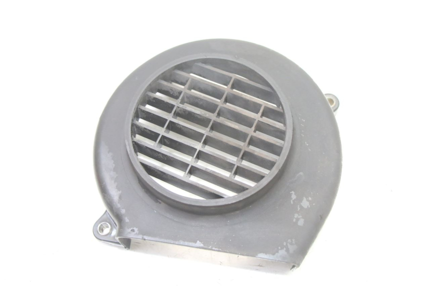 photo de IGNITION COVER PEUGEOT VIVACITY 50 (2004 - 2009) - Component detail