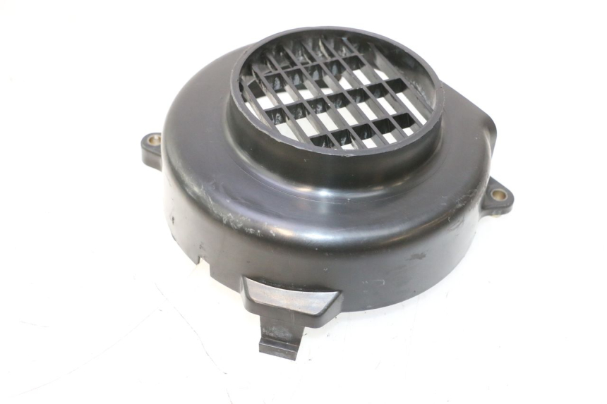 photo de IGNITION COVER PEUGEOT VIVACITY 50 (2004 - 2009) - Main view