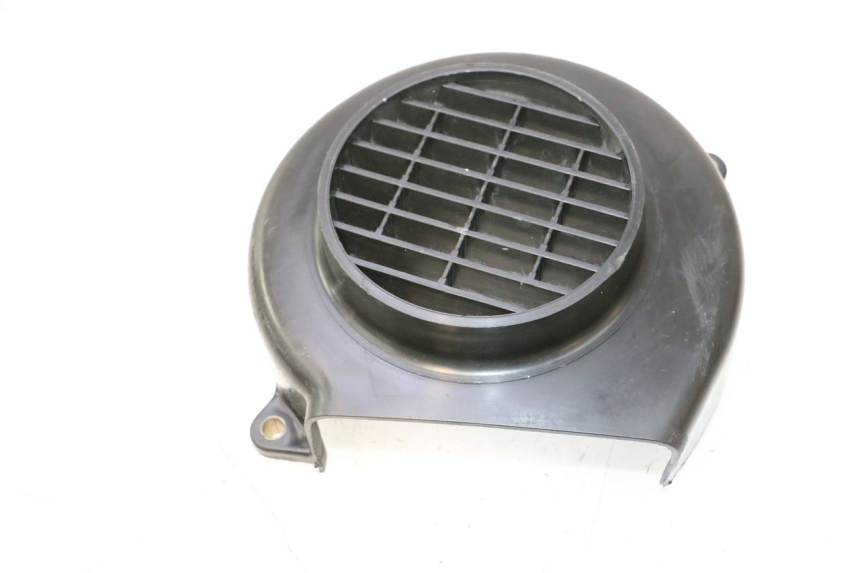 photo de IGNITION COVER PEUGEOT VIVACITY 50 (2004 - 2009) - Component detail