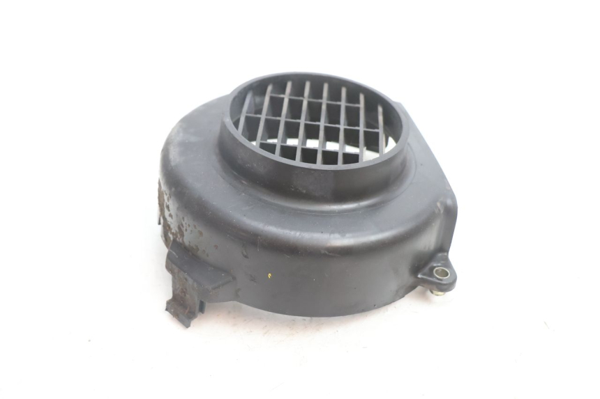 photo de IGNITION COVER PEUGEOT VIVACITY 50 (2004 - 2009) - Component detail