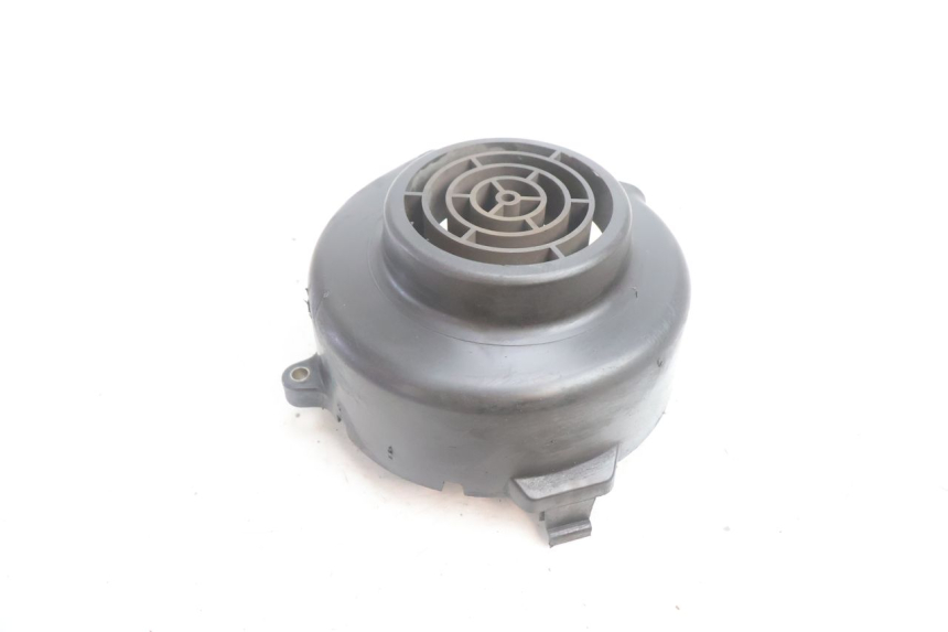 photo de IGNITION COVER PEUGEOT VIVACITY 100 (1999 - 2008) - Component detail