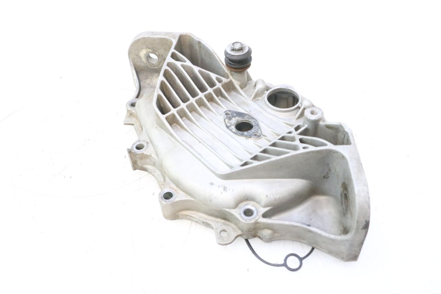 photo de IGNITION COVER YAMAHA WAVE RUNNER GP R 1200 (2000 - 2003) - Technical close-up