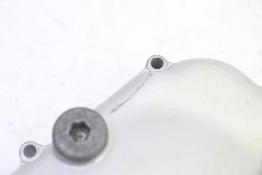 photo de IGNITION COVER YAMAHA X-CITY XCITY 125 (2007 - 2013) - Technical close-up