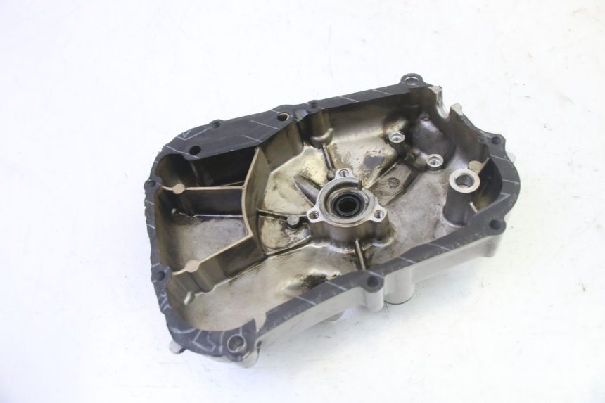photo de IGNITION COVER YAMAHA X-CITY XCITY 125 (2007 - 2013) - Surface and material condition