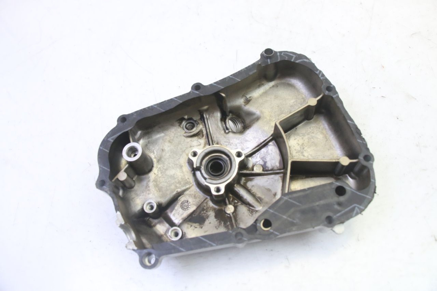 photo de IGNITION COVER YAMAHA X-CITY XCITY 125 (2007 - 2013) - Checked used part