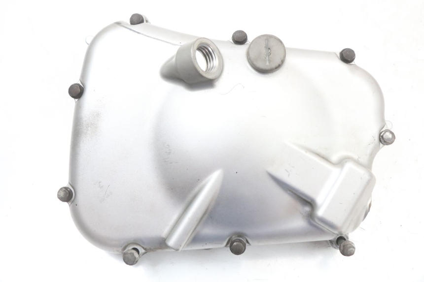 photo de IGNITION COVER YAMAHA XMAX X-MAX ABS 125 (2017 - 2020) - Component detail