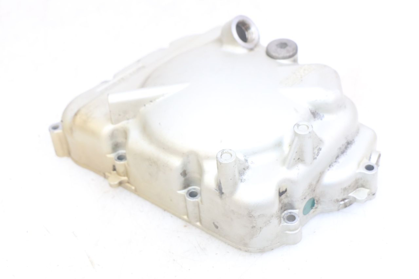 photo de IGNITION COVER YAMAHA X-MAX XMAX 250 (2006 - 2009) - Alternative perspective