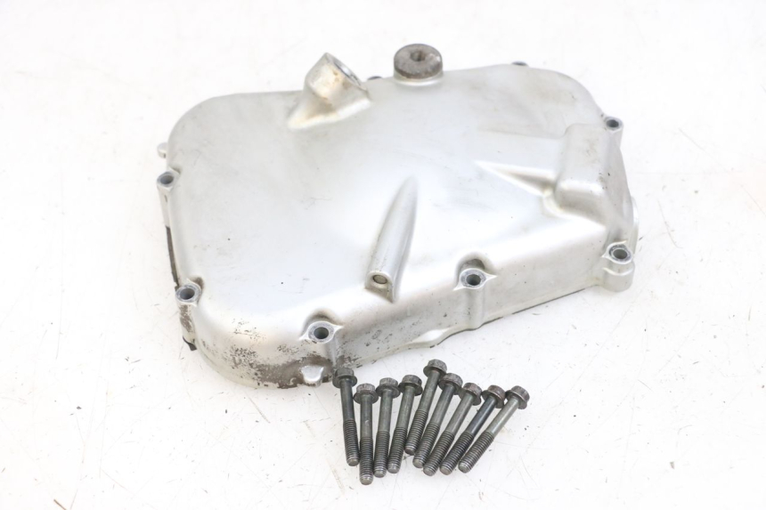 photo de IGNITION COVER YAMAHA X-MAX XMAX 125 (2010 - 2013) - Main view