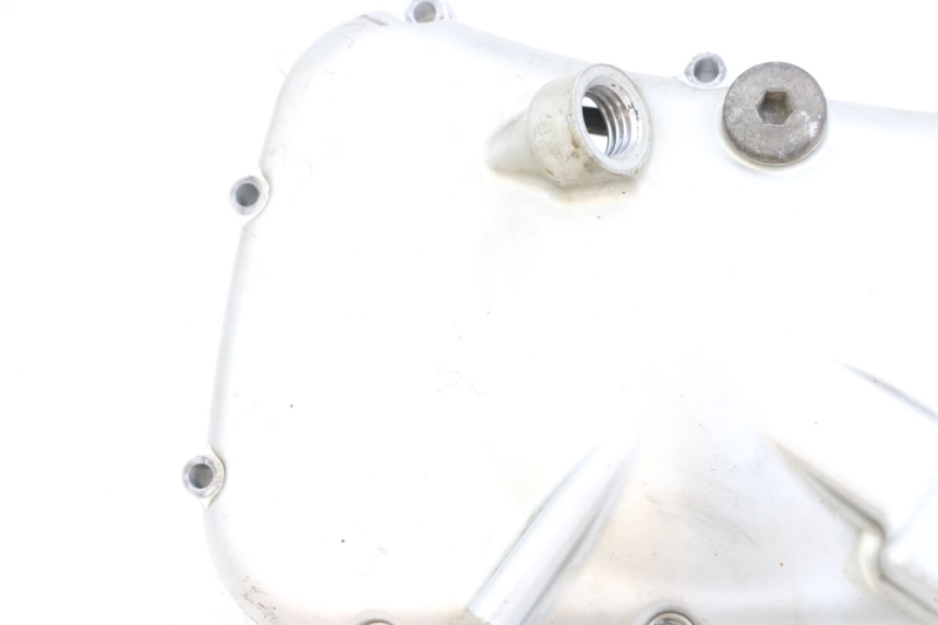 photo de IGNITION COVER YAMAHA X-MAX XMAX 125 (2010 - 2013) - Surface and material condition