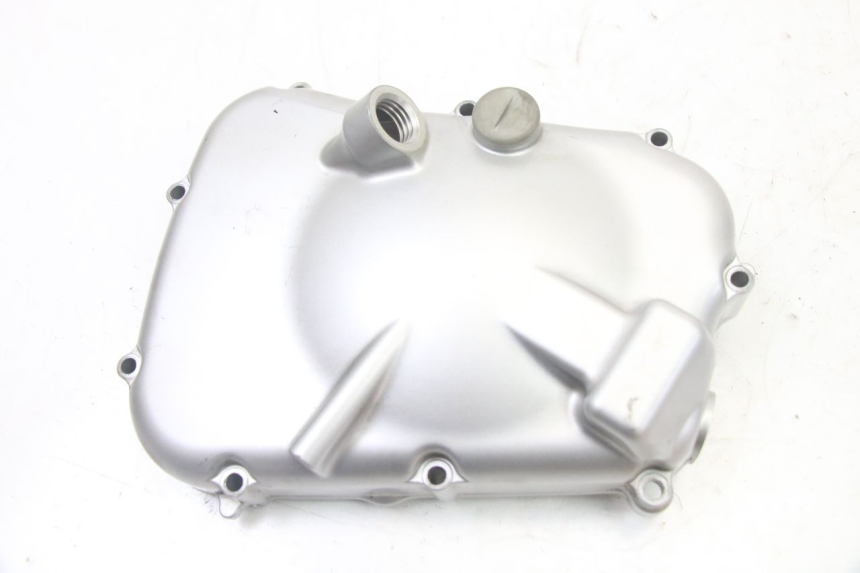 photo de IGNITION COVER YAMAHA X-MAX XMAX 125 (2010 - 2013) - Component detail