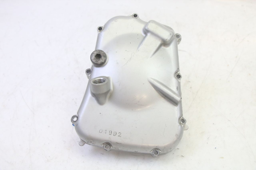 photo de IGNITION COVER YAMAHA XMAX X-MAX 125 (2006 - 2009) - Main view