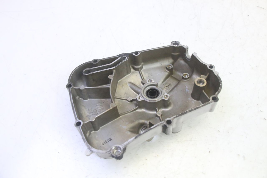 photo de IGNITION COVER YAMAHA X-MAX XMAX 125 (2010 - 2013) - Product overview