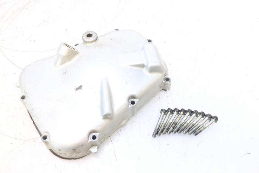 photo de IGNITION COVER YAMAHA X-MAX XMAX 125 (2010 - 2013) - Main view