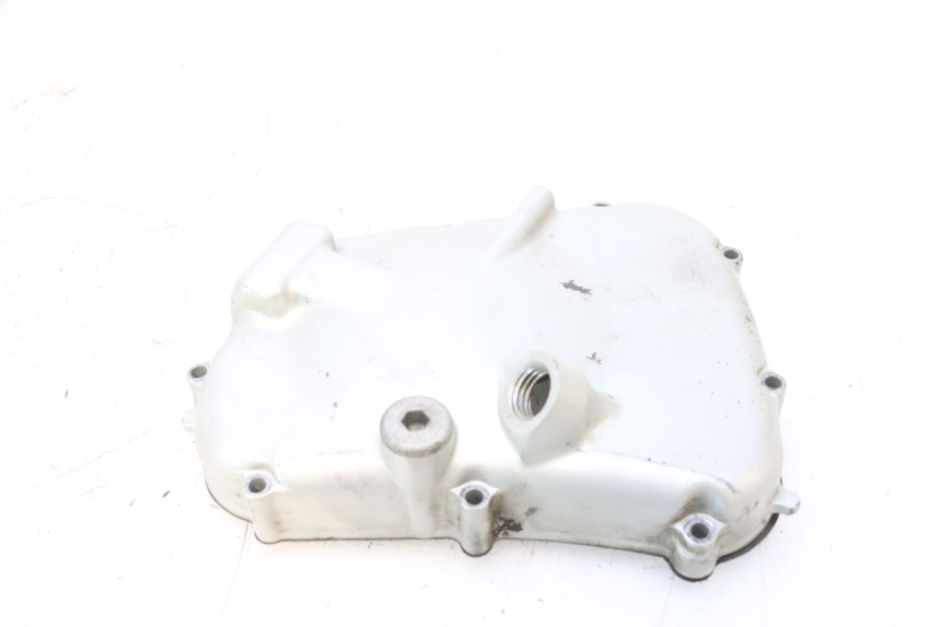 photo de IGNITION COVER YAMAHA X-MAX XMAX 125 (2010 - 2013) - Alternative perspective