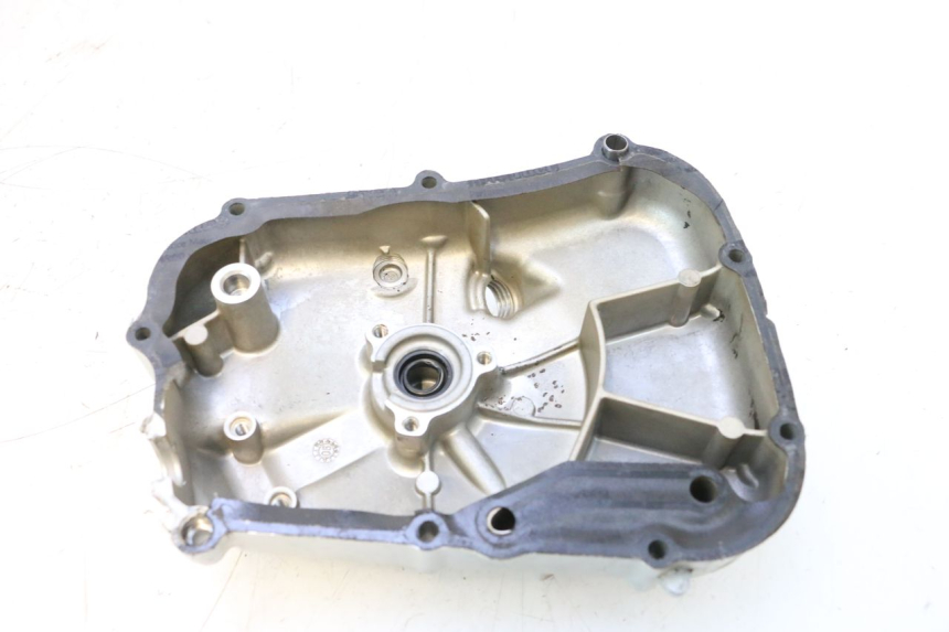 photo de IGNITION COVER YAMAHA X-MAX XMAX 125 (2010 - 2013) - Technical close-up
