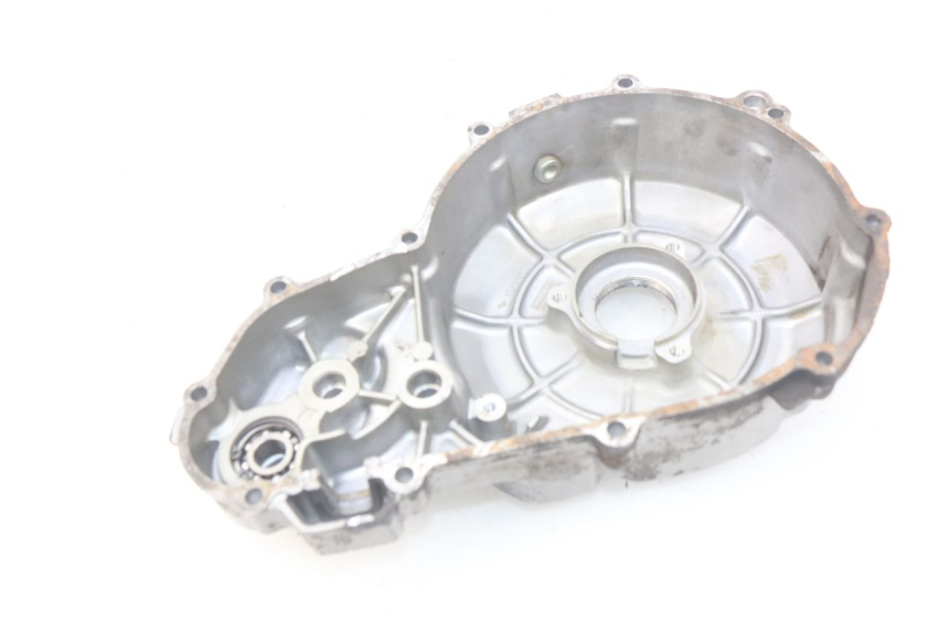 photo de IGNITION COVER SUZUKI XF FREEWIND 650 (1997 - 2003) - Component detail