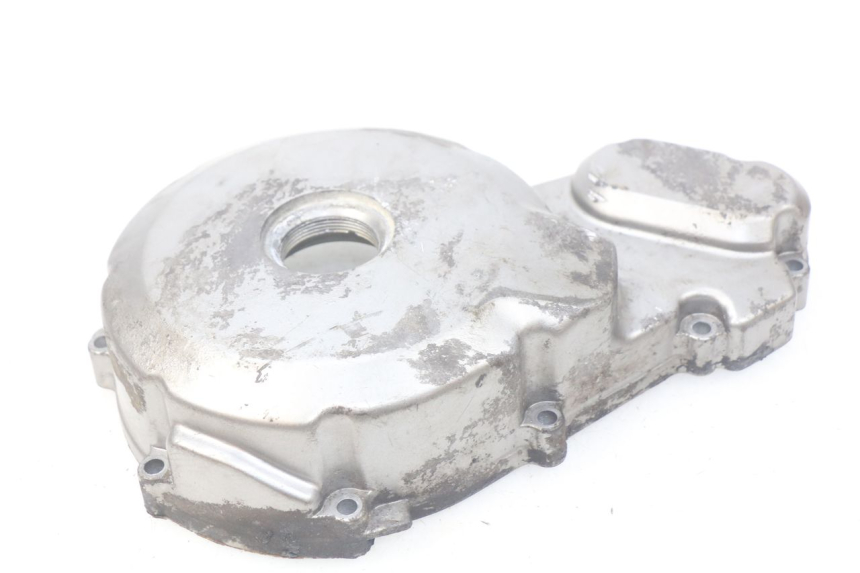 photo de IGNITION COVER SUZUKI XF FREEWIND 650 (1997 - 2003) - Surface and material condition