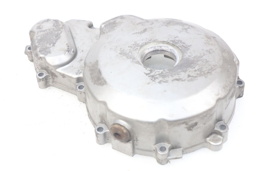 photo de IGNITION COVER SUZUKI XF FREEWIND 650 (1997 - 2003) - Checked used part