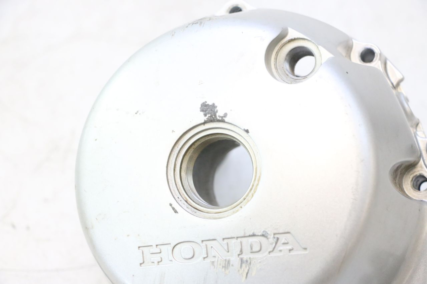 photo de IGNITION COVER HONDA XLV VARADERO 125 (2007 - 2012) - Component zoom