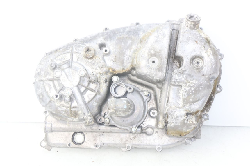 photo de IGNITION COVER YAMAHA XP T-MAX TMAX ABS 530 (2012 - 2015) - Main view