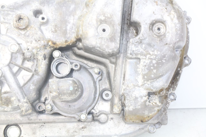 photo de IGNITION COVER YAMAHA XP T-MAX TMAX ABS 530 (2012 - 2015) - Checked used part