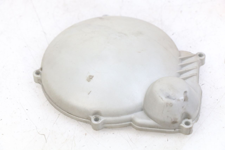 photo de IGNITION COVER PEUGEOT XP6 50 (2006 - 2011) - Main view