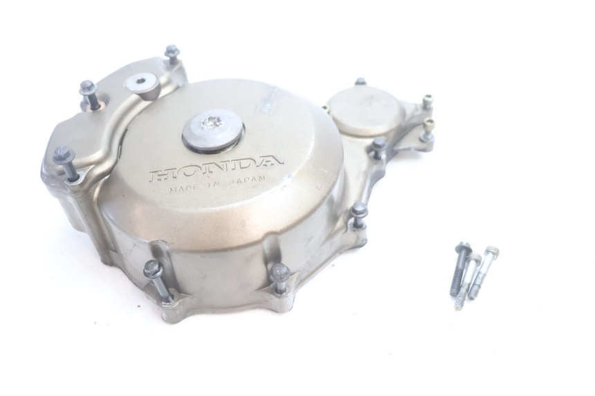 photo de IGNITION COVER HONDA XRV AFRICA TWIN 750 (1990 - 1992) - Alternative perspective