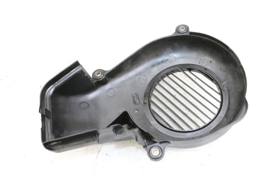 photo de IGNITION COVER YAMAHA BW'S NG NEXT GENERATION 50 (1996 - 2003) - Alternative perspective