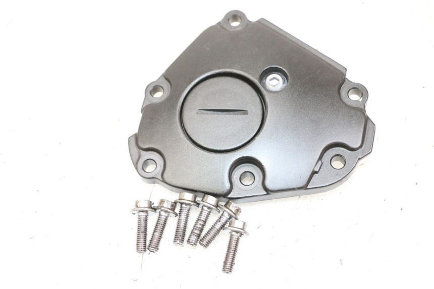 photo de IGNITION COVER YAMAHA FZ1 FAZER 1000 (2007 - 2009) - Main view