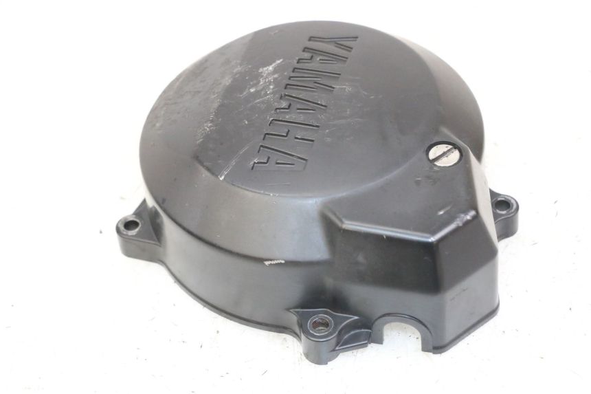 photo de IGNITION COVER YAMAHA FZS FAZER 600 (2001 - 2003) - Alternative perspective