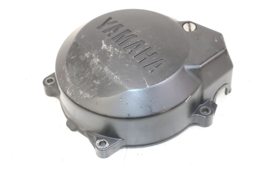 photo de IGNITION COVER YAMAHA FZS FAZER 600 (2001 - 2003) - Fixing points details