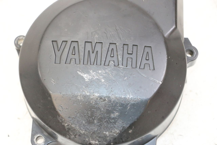 photo de IGNITION COVER YAMAHA FZS FAZER 600 (2001 - 2003) - Checked used part