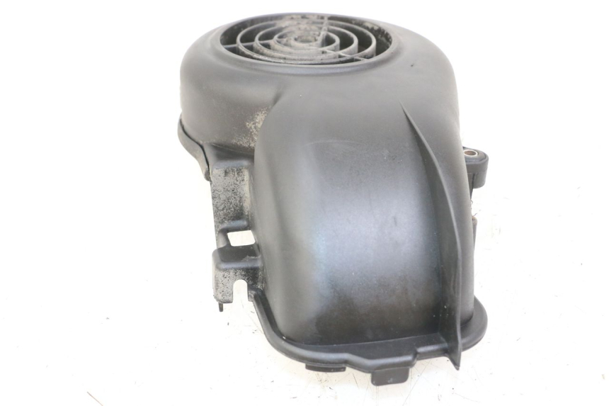 photo de IGNITION COVER YAMAHA NEO'S NEOS 2T EASY 50 (2013 - 2016) - Technical close-up