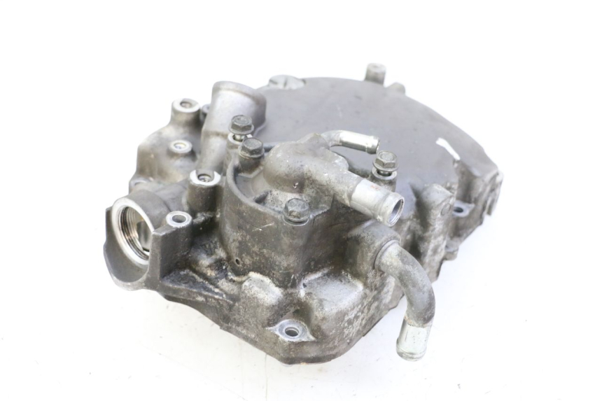 photo de IGNITION COVER YAMAHA XJ6 600 (2008 - 2016) - Product overview