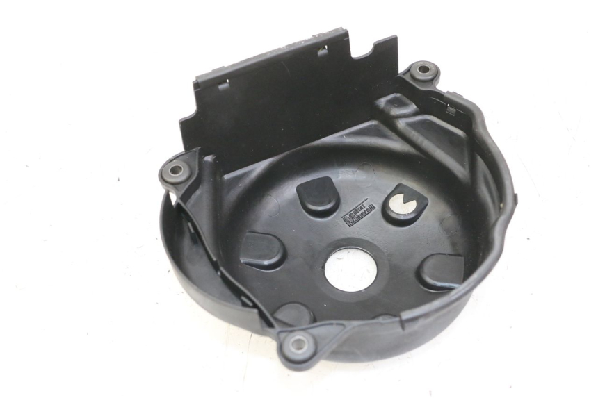 photo de IGNITION COVER YAMAHA YP MAJESTY 125 (2007 - 2010) - Component detail