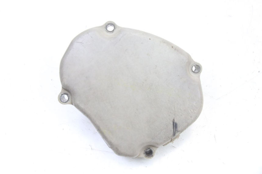 photo de IGNITION COVER YAMAHA YZ 125 (2006 - 2016) - Main view